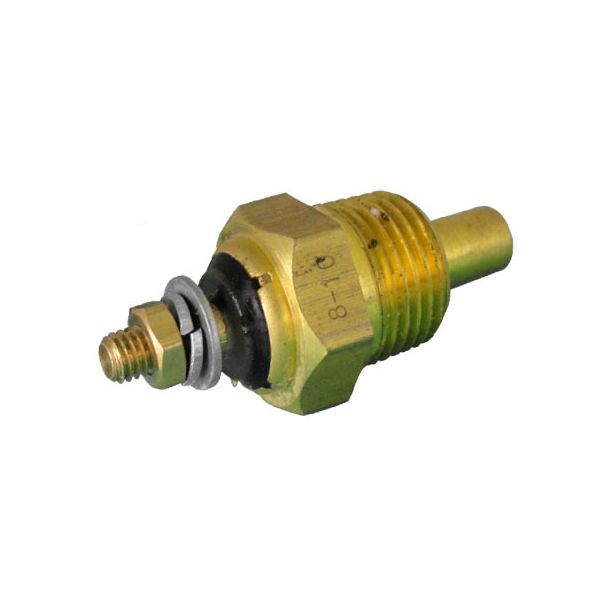 Temperture Sendin Unit 3/8 NPT CLASSIC INSTRUMENTS SN24