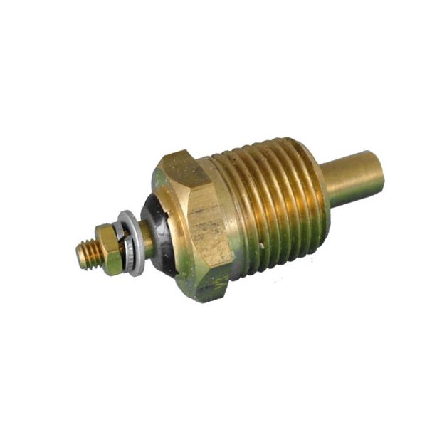 Temperture Sendin Unit 1/2 NPT CLASSIC INSTRUMENTS SN25