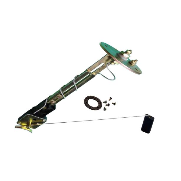 Fuel Tank Sending Unit 0-90 Ohms CLASSIC INSTRUMENTS SN38