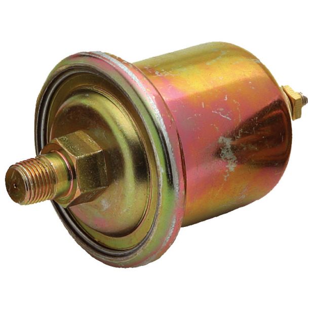 Oil Pressure Sender 100 PSI CLASSIC INSTRUMENTS SN52