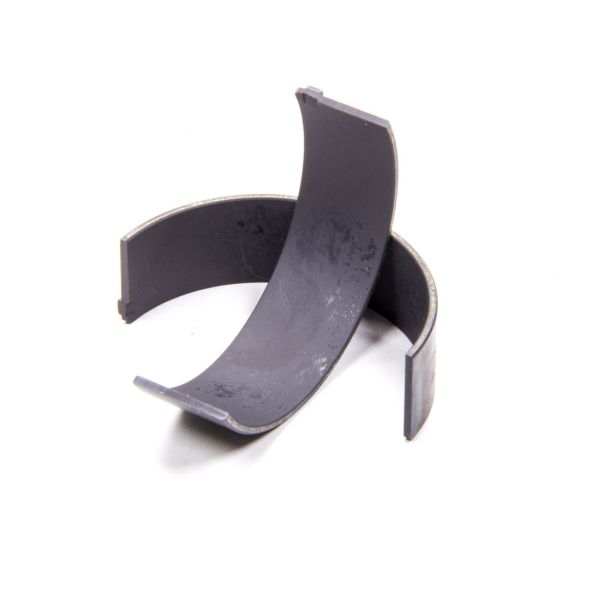 Rod Bearing - Calico Coated CALICO COATINGS CB1227HX