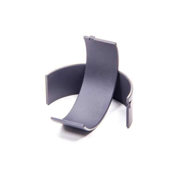 Rod Bearing - Calico Coated CALICO COATINGS CB1663H