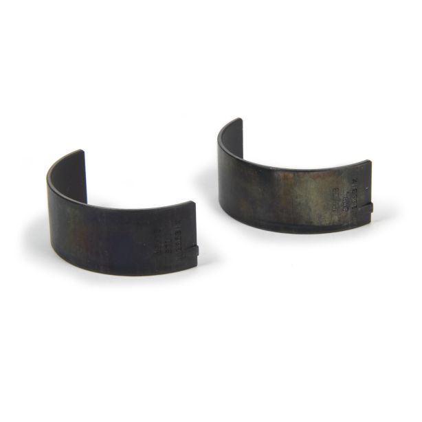 Rod Bearing - Calico Coated CALICO COATINGS CB1663HX