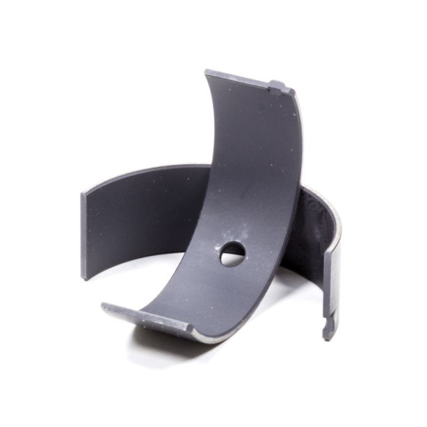 Rod Bearing - Calico Coated CALICO COATINGS CB1775HXD