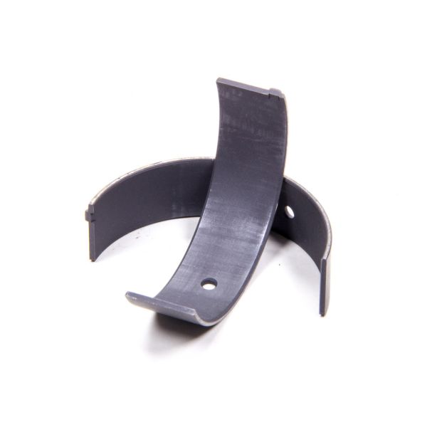 Rod Bearing - Calico Coated CALICO COATINGS CB634HXN