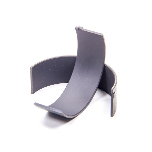 Rod Bearing - Calico Coated CALICO COATINGS CB663HN11