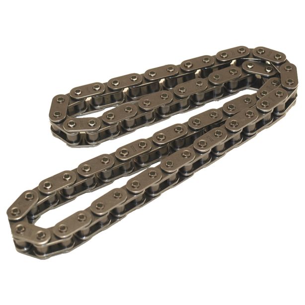 Timing Chain - Z Series  CLOYES 9-303