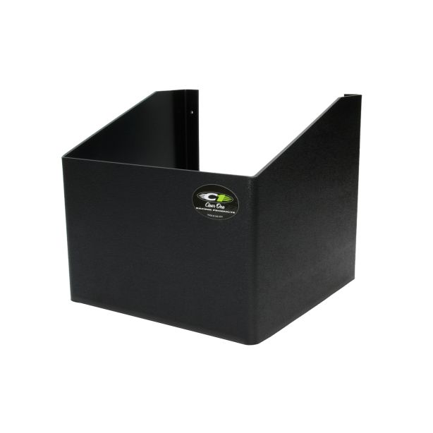Fuel Jug Rack (1)  CLEAR ONE TC108