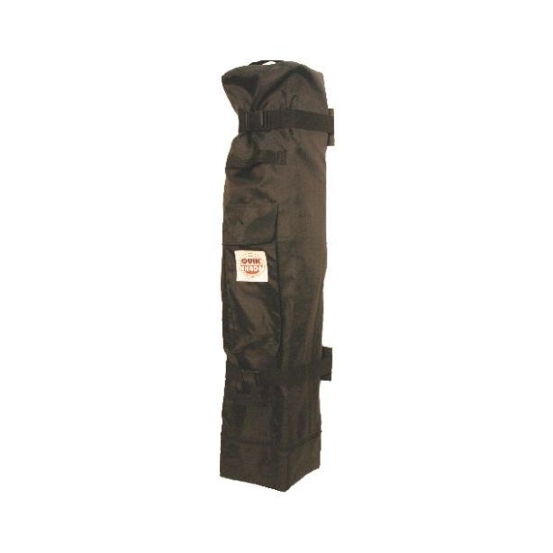 Canopy Holder             CLEAR ONE TC130