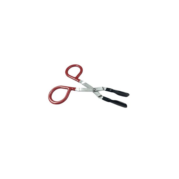 Mini Bulb R&R Pliers  CTA MANUFACTURING CORP 1012