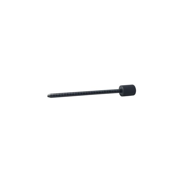 CTA Manufacturing Corp 1017 Chrysler Transmission Dipstick