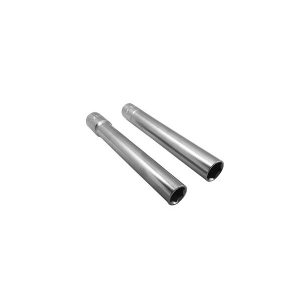 CTA Manufacturing Corp 1030 10mm & 12mm Deep Socket Set