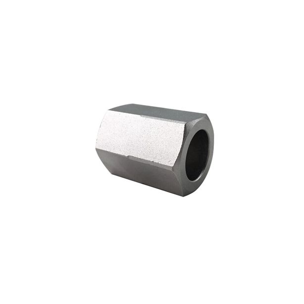 CTA Manufacturing Corp 1031 Audi Ball Joint Socket