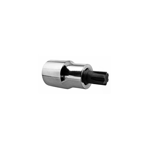 CTA Manufacturing Corp 1036 VW/Audi Camshaft Adjuster Socket