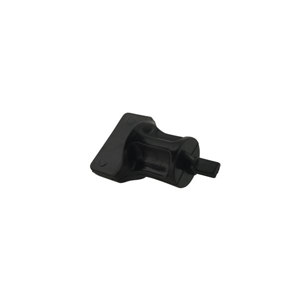 VW/fits audi Plastic Oil Drain Plug Tool CTA MANUFACTURING CORP 1037