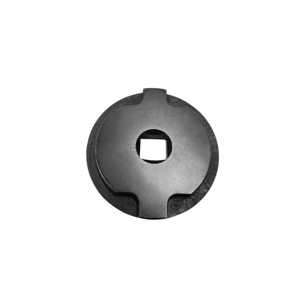 for Toyota Steering Rack Tool  CTA MANUFACTURING CORP 1063