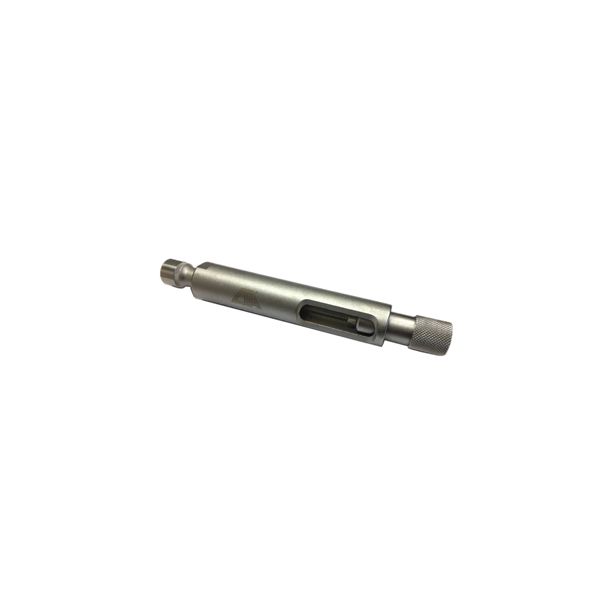 Benz CDI Engine Glow Plug Tool  CTA MANUFACTURING CORP 1074