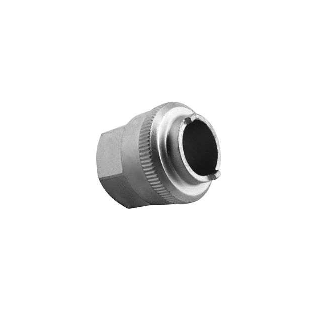 CTA MANUFACTURING CORP 1080 Mercedes Strut Nut Socket