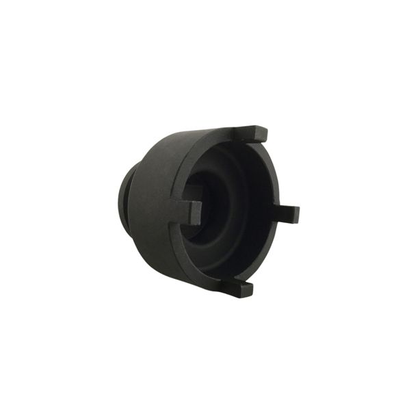 Mercedes Ball Joint Socket - 4