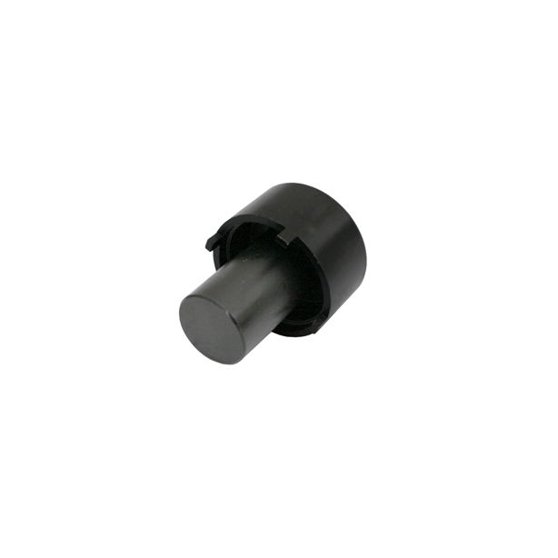 Ford Transit Hub Nut Socket  CTA MANUFACTURING CORP 1083