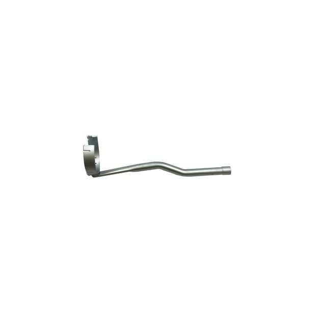 VW/fits audi Fuel Pump Remover / Installer CTA MANUFACTURING CORP 1089