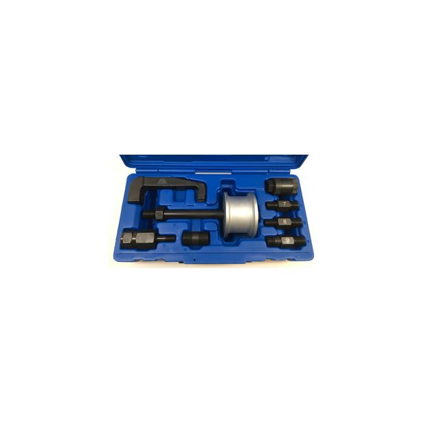 Benz CDI Engine Common Rail Injector Puller - CTA MANUFACTURING CORP 1094