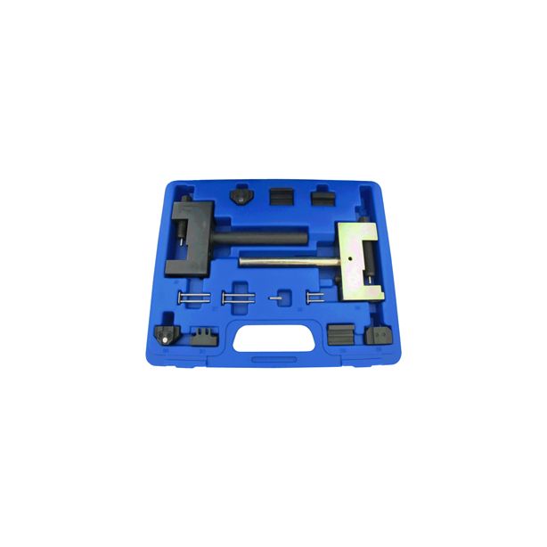 Benz Timing Chain Riveting Tool Set CTA MANUFACTURING CORP 1095