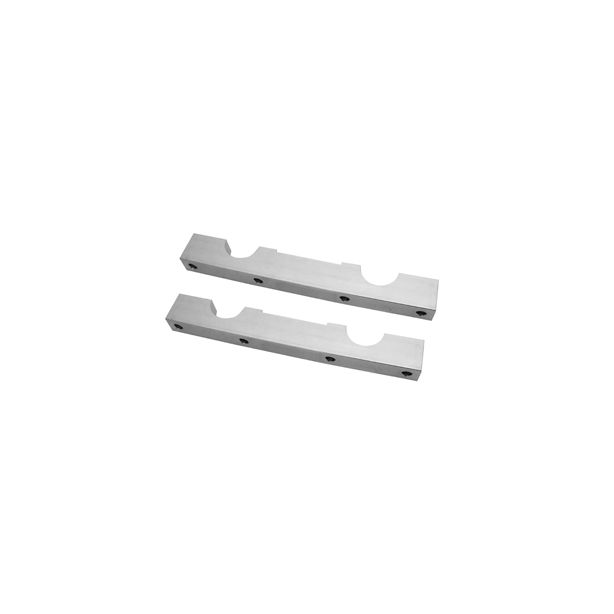 CTA Manufacturing Corp 1097 2 Pc. Benz Timing Tool Set (M642)