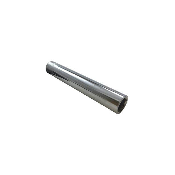 3.0MM 0.60MM Plug Tap  IRWIN INDUSTRIAL TOOL CO 1713