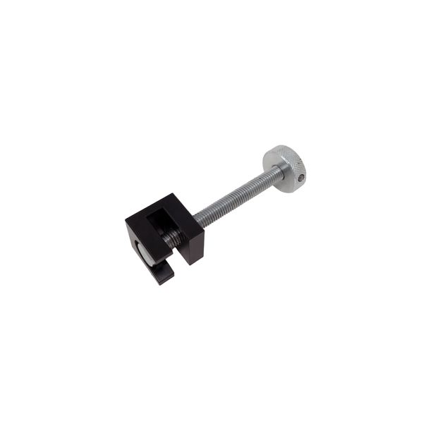 3/8" Peg Style Socket Rack SAE  - HANSEN GLOBAL  INC. 3801