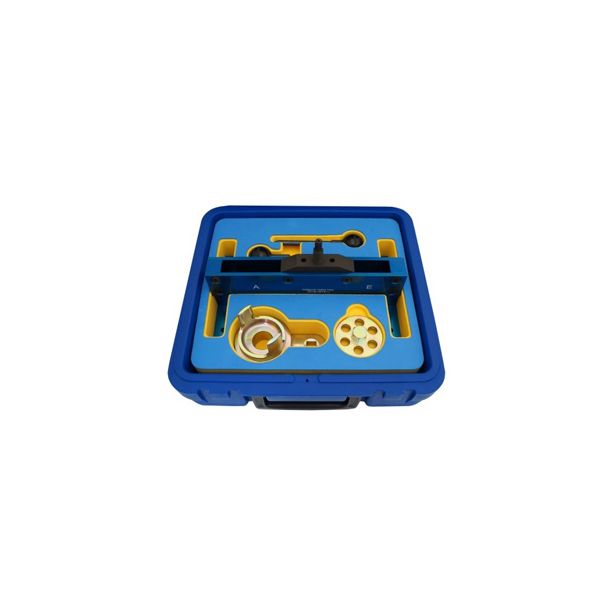 Clip on Parts Dish  V8  INC 3803