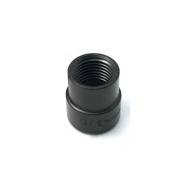 13/16 inch Lugnut Remover Socket