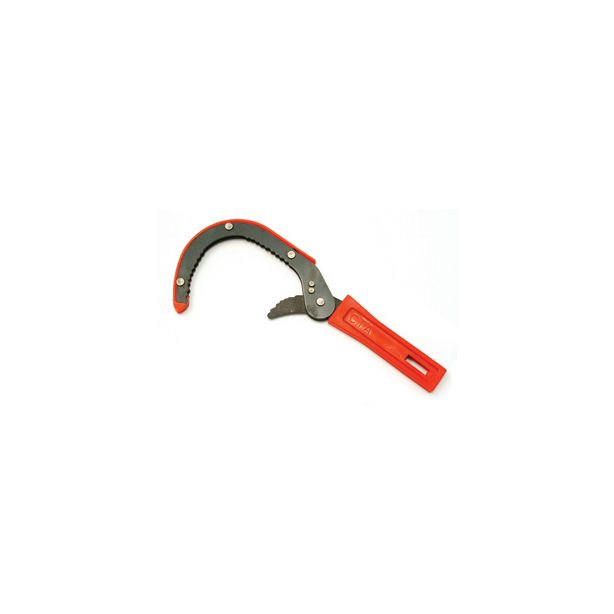 Oil Filter Wrench Jaws  CTA MANUFACTURING CORP A230