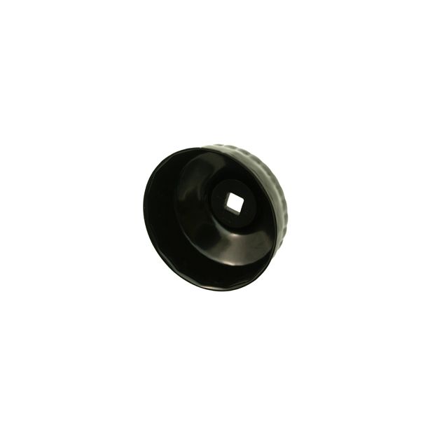 74mm/76mm Cap-Type Oil Filter Wrench CTA MANUFACTURING CORP A250