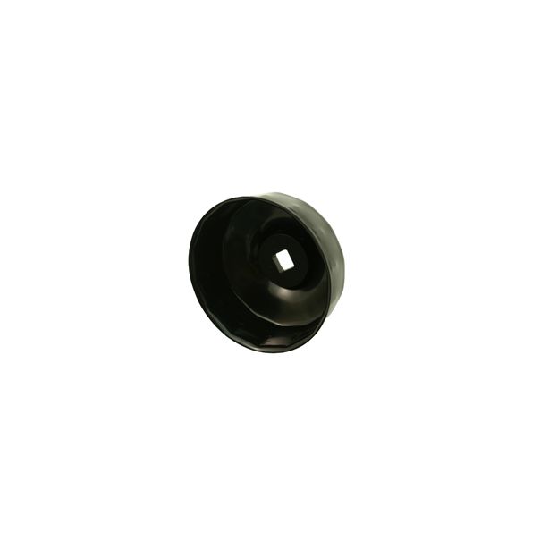 76mm Cap Type Oil Filter Wrench CTA MANUFACTURING CORP A251