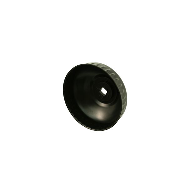 93mm x 36 Flute  Cap Type Oil Filter Wrench   93mm CTA MANUFACTURING CORP A253