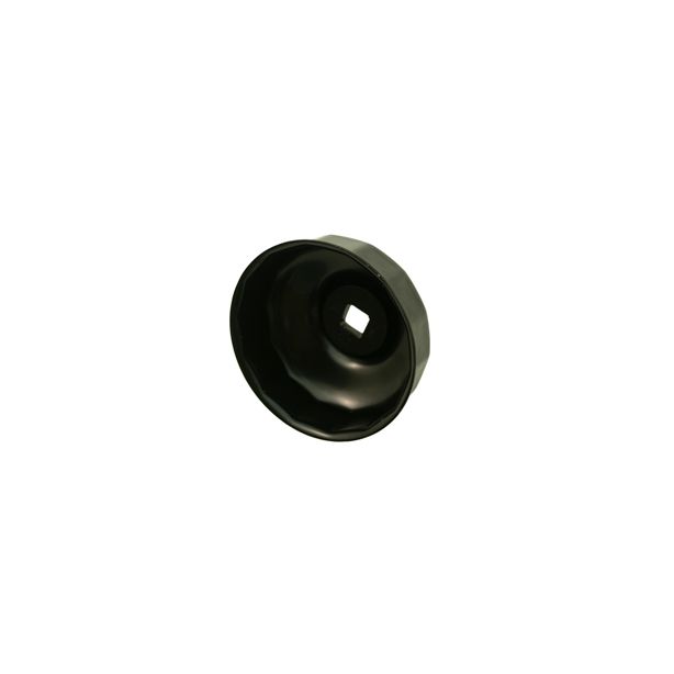 73MM Cap-Type Oil Filter Wrench CTA MANUFACTURING CORP A254