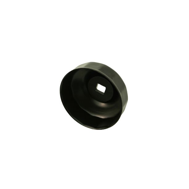 65mm x 14 Flute Cap Type Oil Filter Wrench CTA MANUFACTURING CORP A265