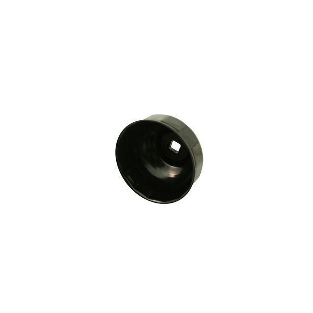 74.5MM Cap Oil Filter Wrench 14 Flutes CTA MANUFACTURING CORP A267