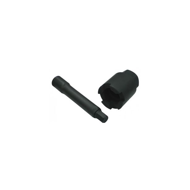 Volvo Strut Nut Socket Set for Removing and Installing Top CTA MANUFACTURING COR