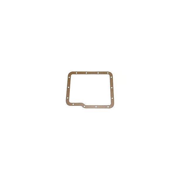 Powerglide Pan Gasket  COAN COA-12151