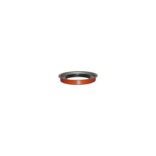 PG/TH350/400 Front Pump Seal COAN COA-12171