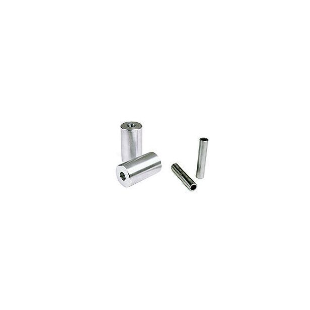 Spring Eye Bushing  COMPETITION ENGINEERING C2023