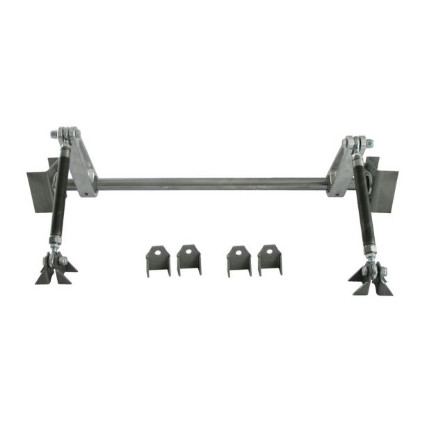 Anti-Roll Bar Kit - Drag Race COMPETITION ENGINEERING C2027
