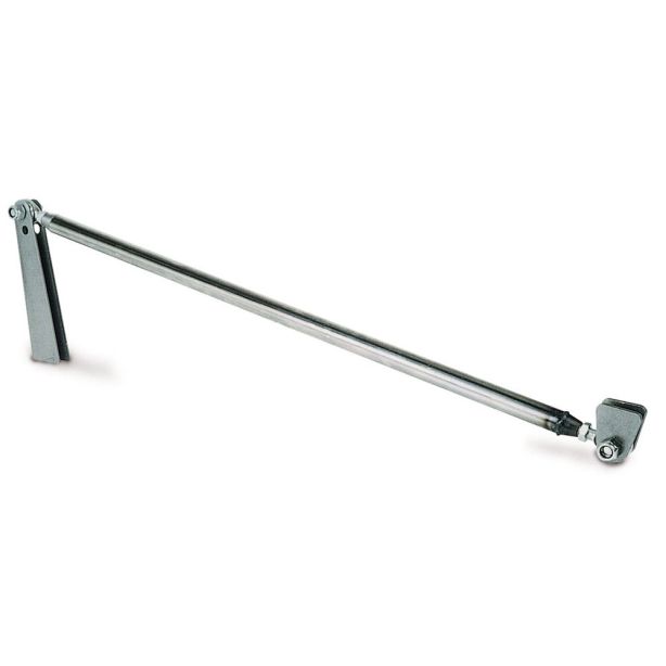 Panard Bar Kit  COMPETITION ENGINEERING C2037