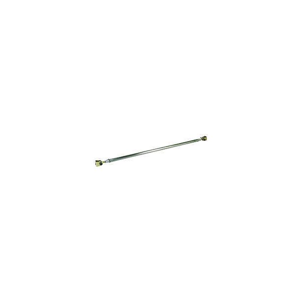 Stabilizer Bar  COMPETITION ENGINEERING C2052
