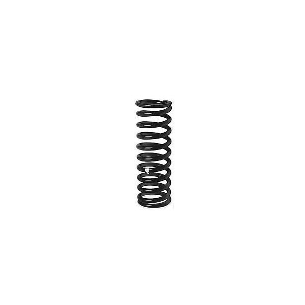 125# Rear Coil-Over Springs COMPETITION ENGINEERING C2560