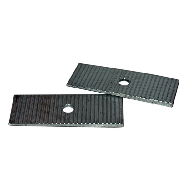 2 Degree Wedge Plate  COMPETITION ENGINEERING C7025