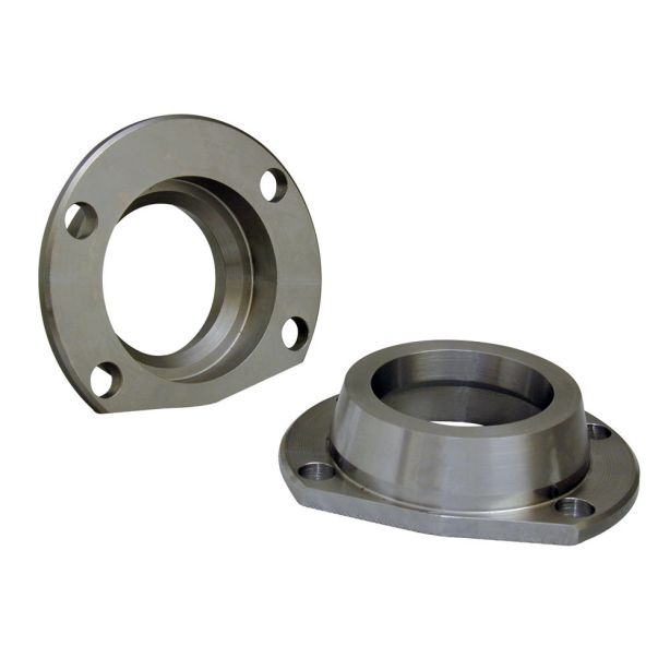Housing Ends 1pr Big Ford Early COMPETITION ENGINEERING C9505