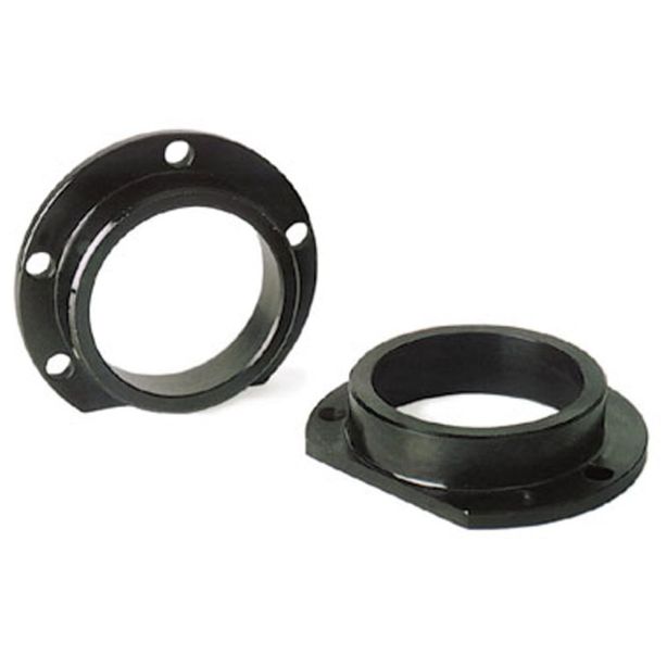 Housing Ends - Mopar 8.75/Dana 60 COMPETITION ENGINEERING C9510